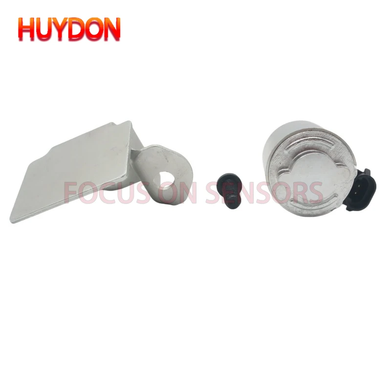 

5C3Z-6F089-BA турбоэлектромагнитный привод для Ford E-350 Excursion Chevrolet Express Silverado Gmc Sierra автомобильные запасные части