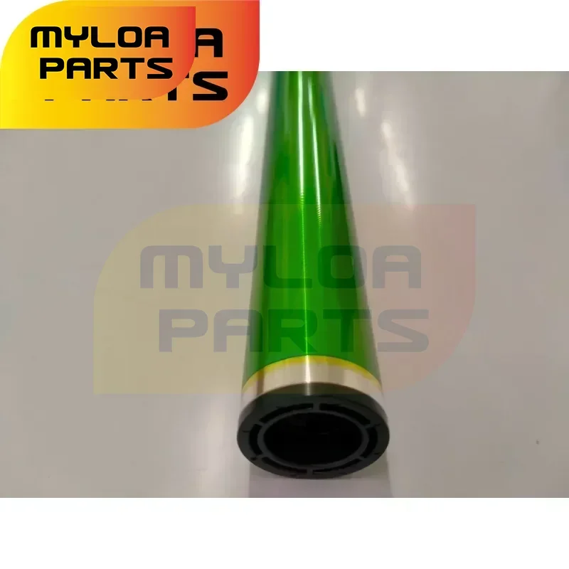 Compatible DC286 Green OPC Drum support for Xerox DocuCentre-IV 2056 2058 2060 3060 3065 3070 4070 5070 Copier Cylinder JAPAN Ma