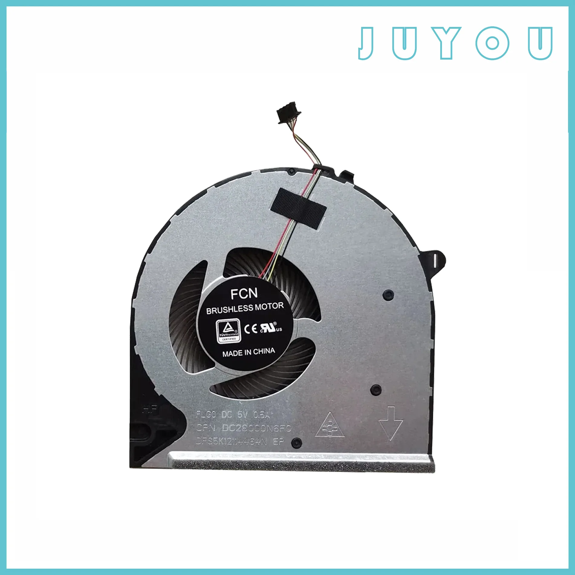 Hp 15-DU 15S-Du 15-…