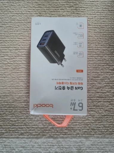 리뷰 사진