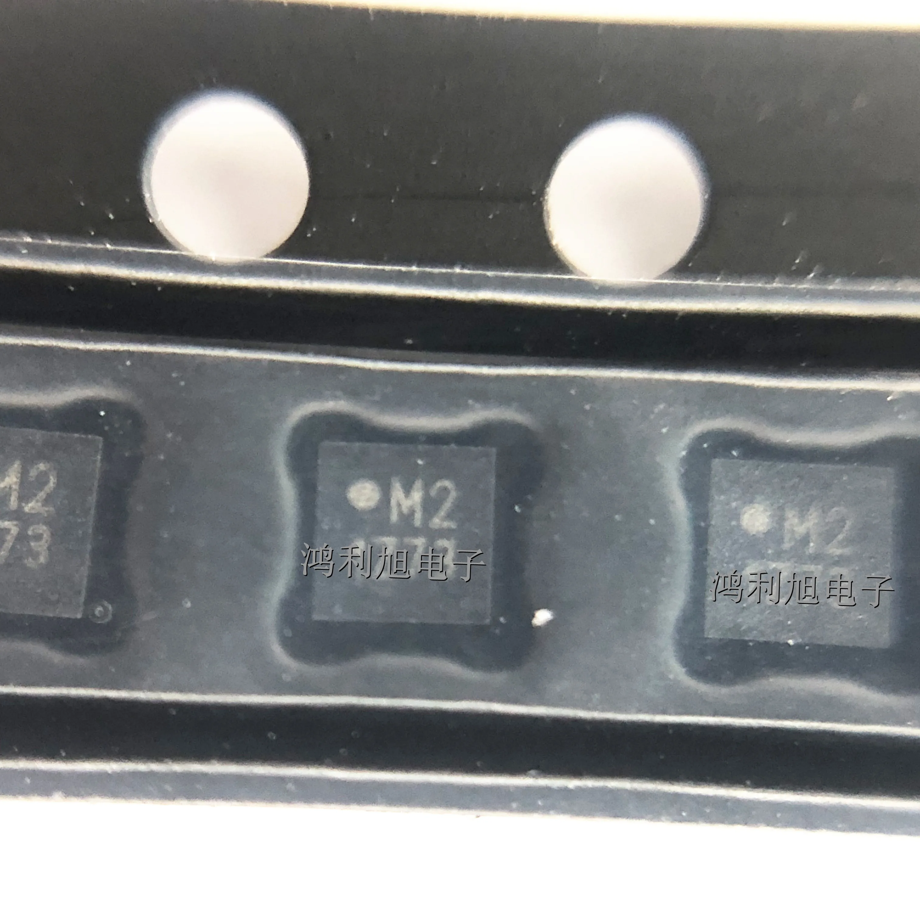 5pcs/Lot RFSW6042TR7 QFN-12 MARKING;M2 RF Switch ICs 5-6000MHz SP4T Iso 36dB Operating Temperature:- 40 C+ 85 C