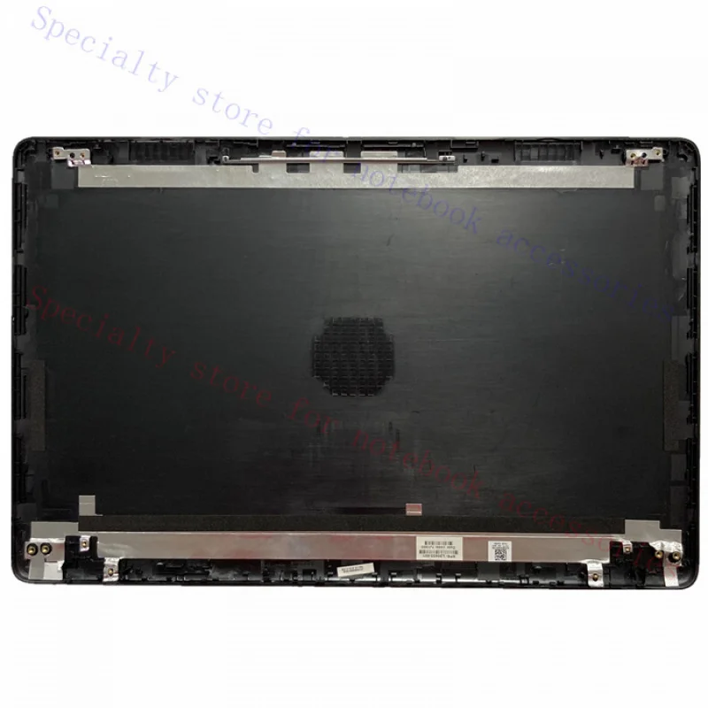 r-nouveau-pour-hp-pavilion-15-da-15-db-couvercle-arriere-lcd-l20433-001