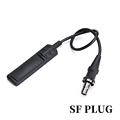 SF Plug