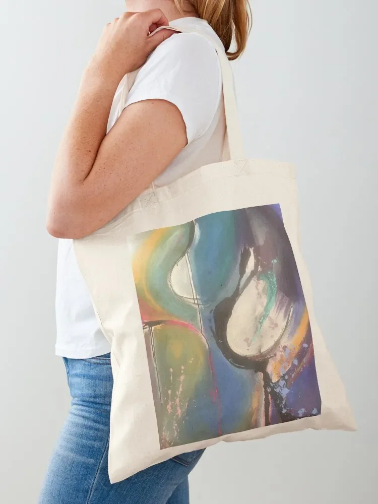 

Сумка-тоут Ecstatic Dance, Эко-сумка, Экологические сумки, Холщовые сумки-тоут, Холщовые сумки