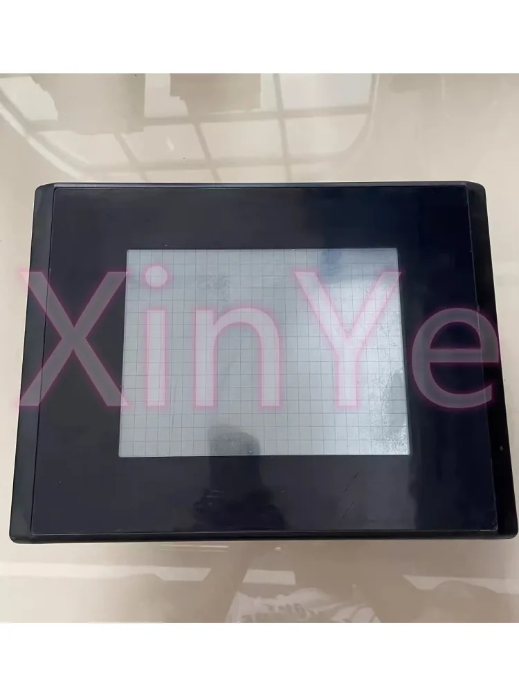 Pantalla táctil 2711-T10C15