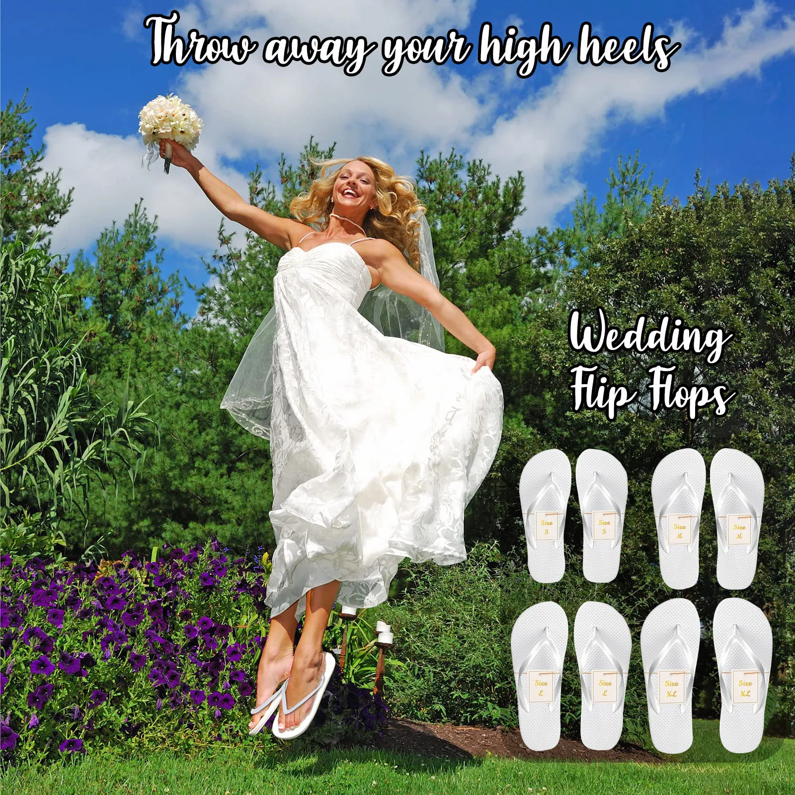 Thumbnail 2 - #2 Trending Wedding Favors Right Now