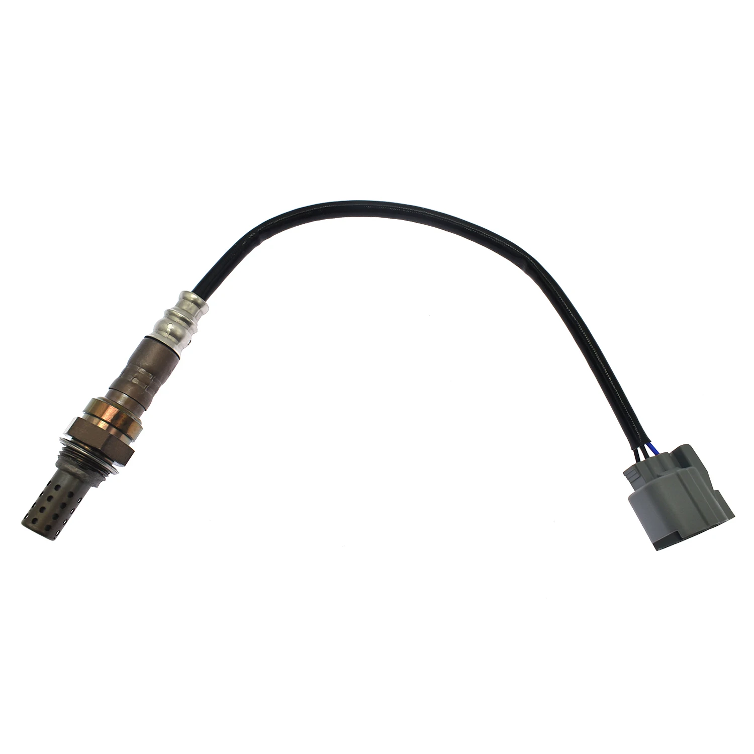 Oxygen sensor36531-P0B-A01 Provides excellent performance, Easy to install