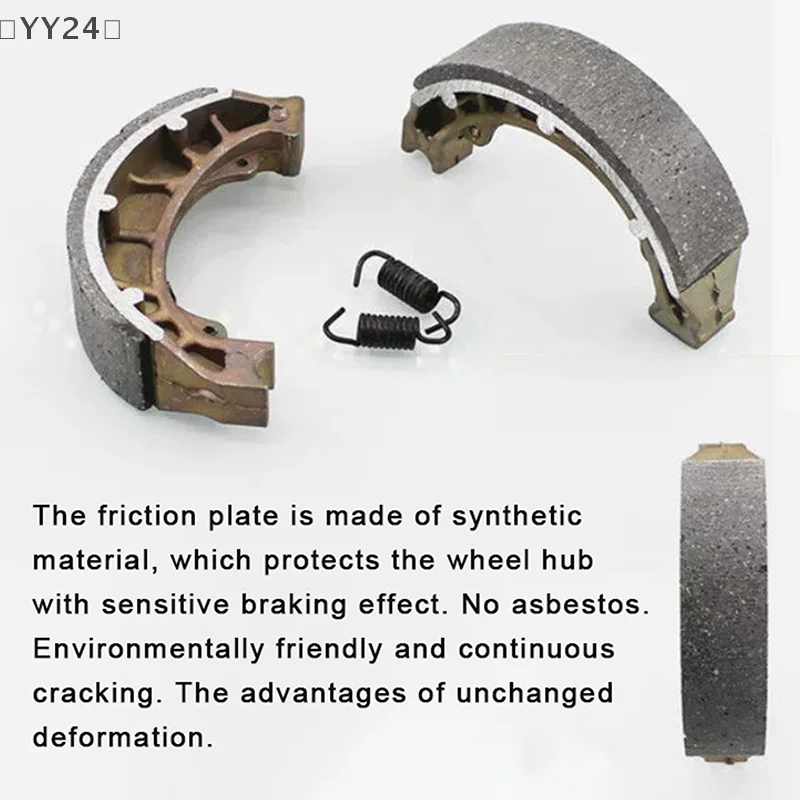 〔Yy24〕105Mm Electri… - image