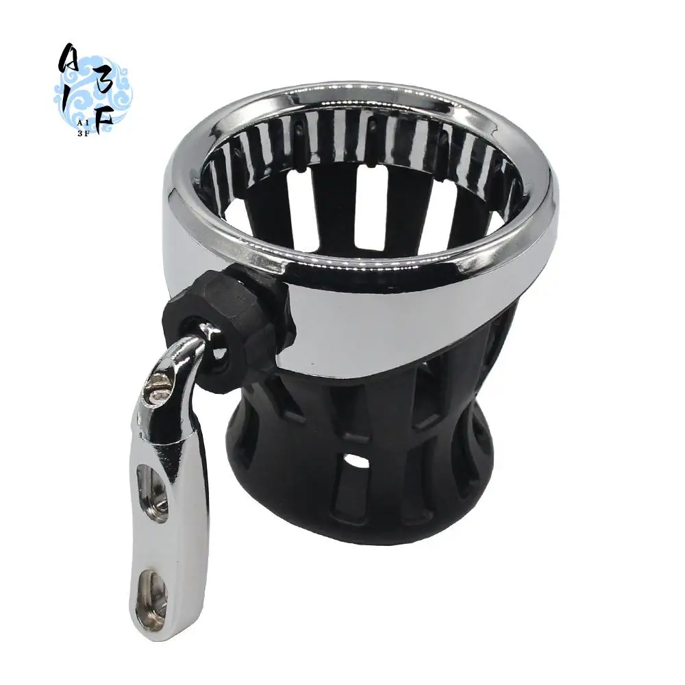 

A13F-подстаканник для напитков на руль мотоцикла для Honda GL1800 Goldwing для Softail Electra