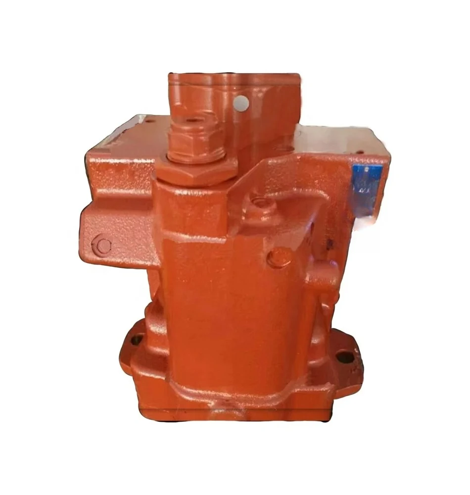 Bomba de escavadeira PSVL-54CC-18 3Z0028 Bomba PSVL54 de alta qualidade