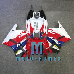 RVF400R NC35 1994 1995 1996 1997 1998 Fairings Kit for VFR400 RVF VFR 400RR 94 95 96 97 98 RVF400R V4 Rebuild Bike Red