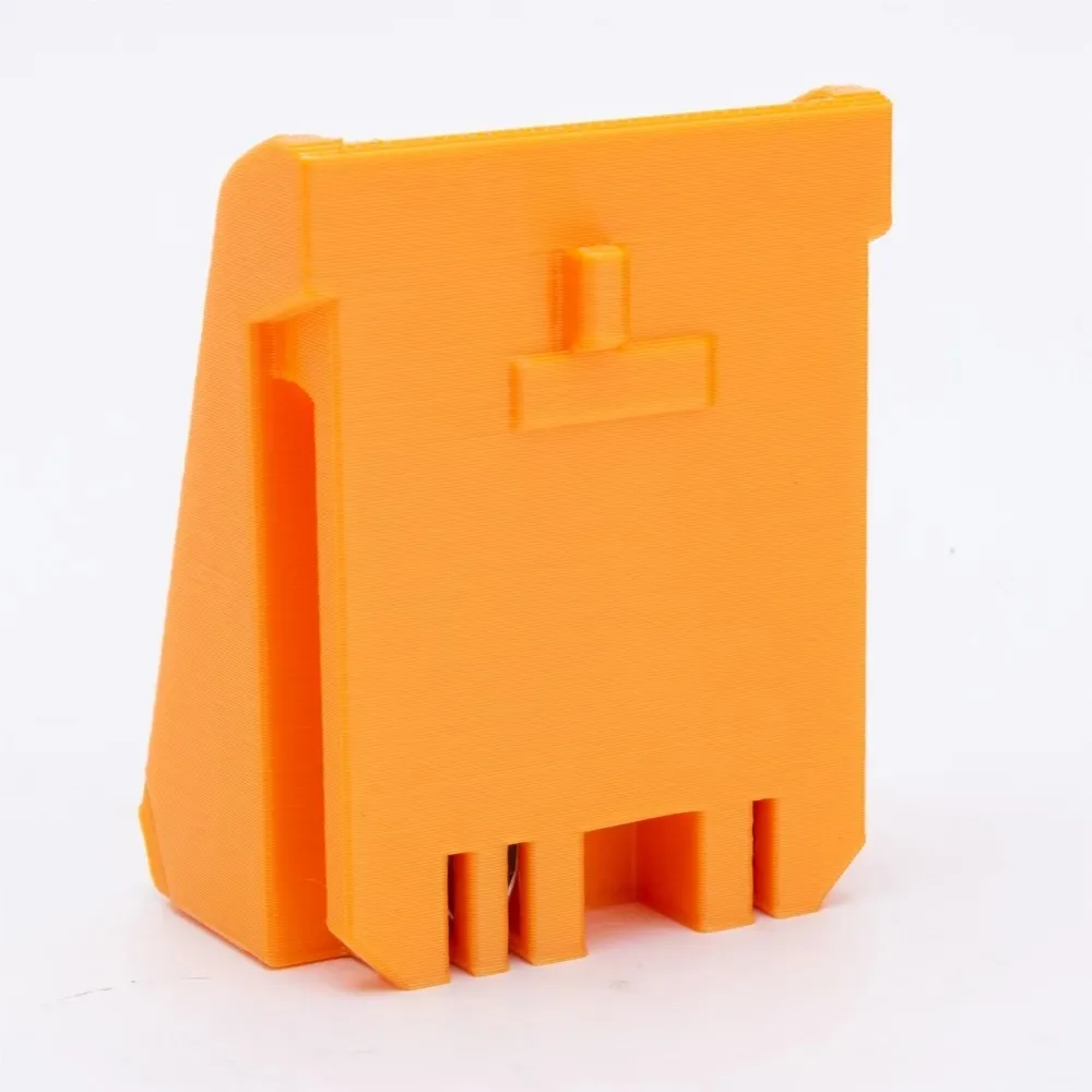 Imagem -06 - Adaptador de Bateria para Bicicleta Stacyc Bateria Elétrica 1216 Baterias Dewalt 20v xr Funciona com Todos os Novos Adaptadores Apenas