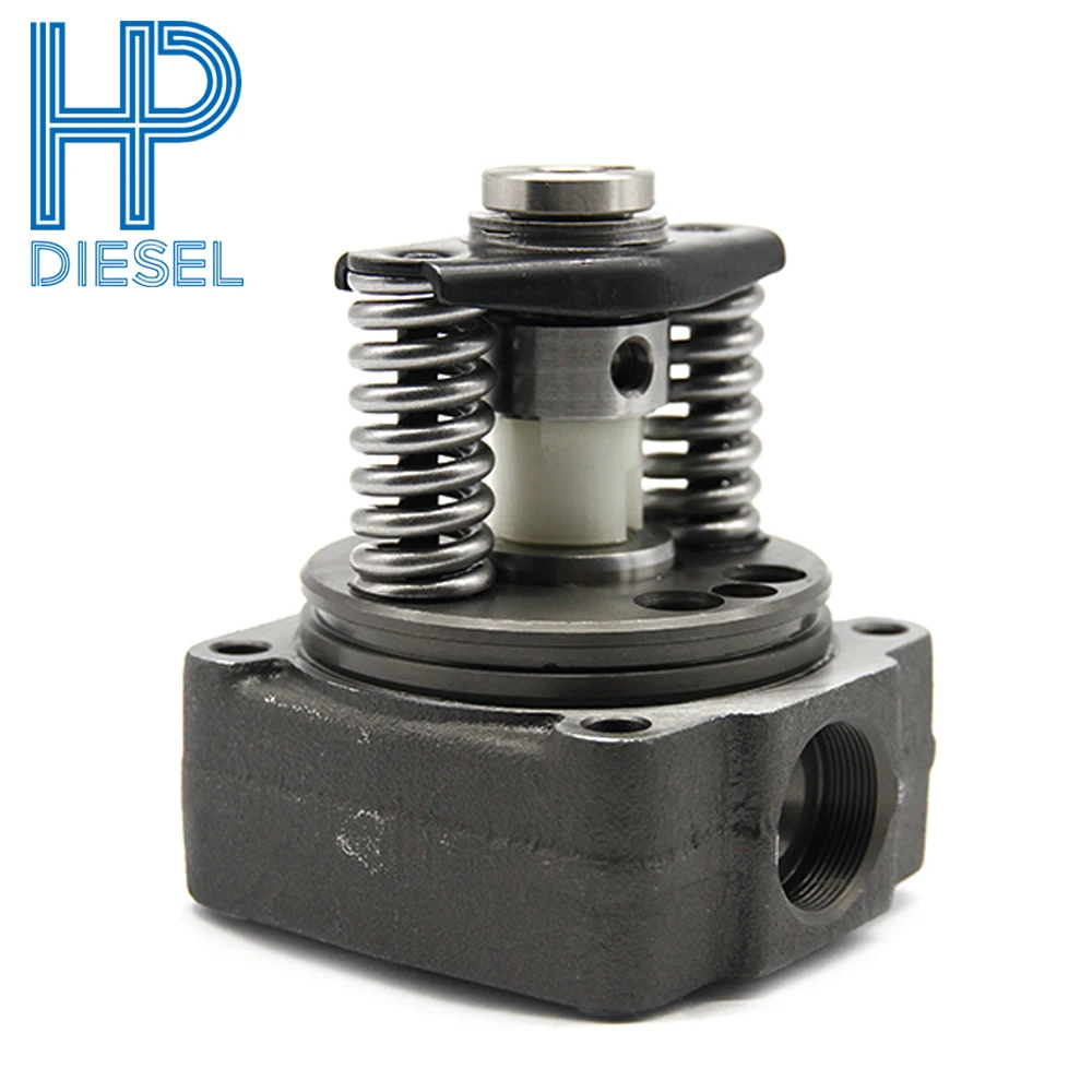 6 Cylinders/12Mm Ri… - image