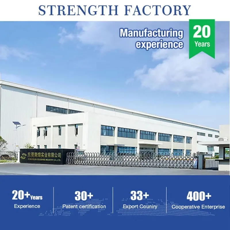 2025 고정밀 매트릭스 수면 모니터링 센서 유연한 필름 매트리스 압력 센서