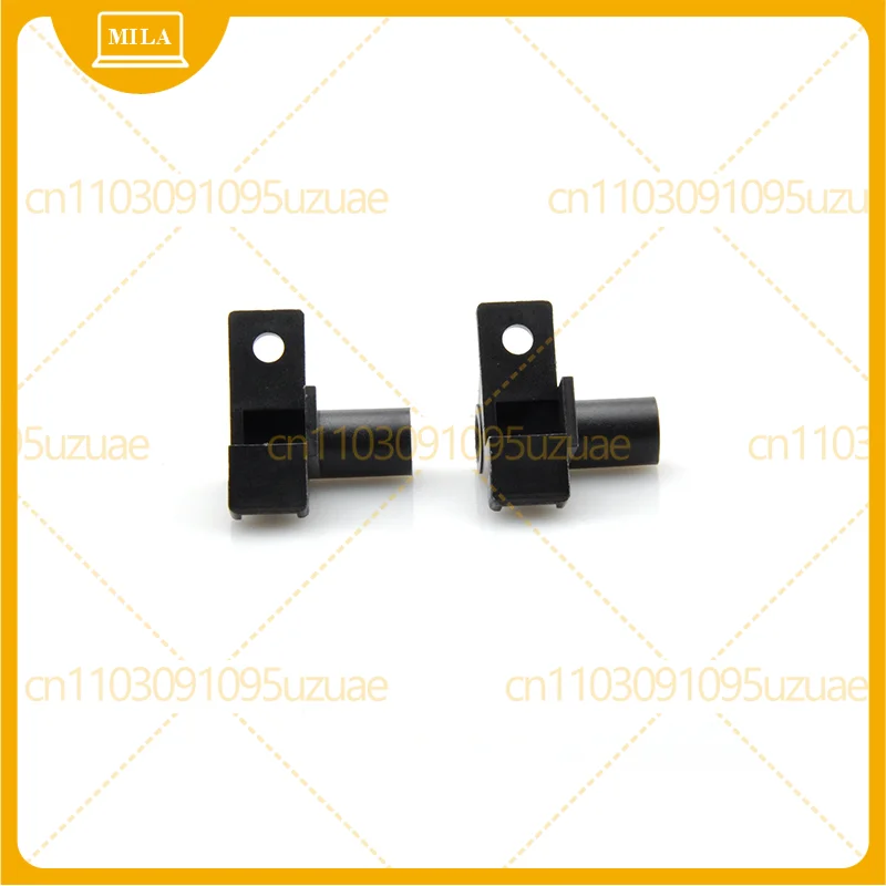 2-6pcs For Noritsu QSS1912 V30 V50 430 Minilab Filter Element H029042 Photo Printer Consumable Spare Parts