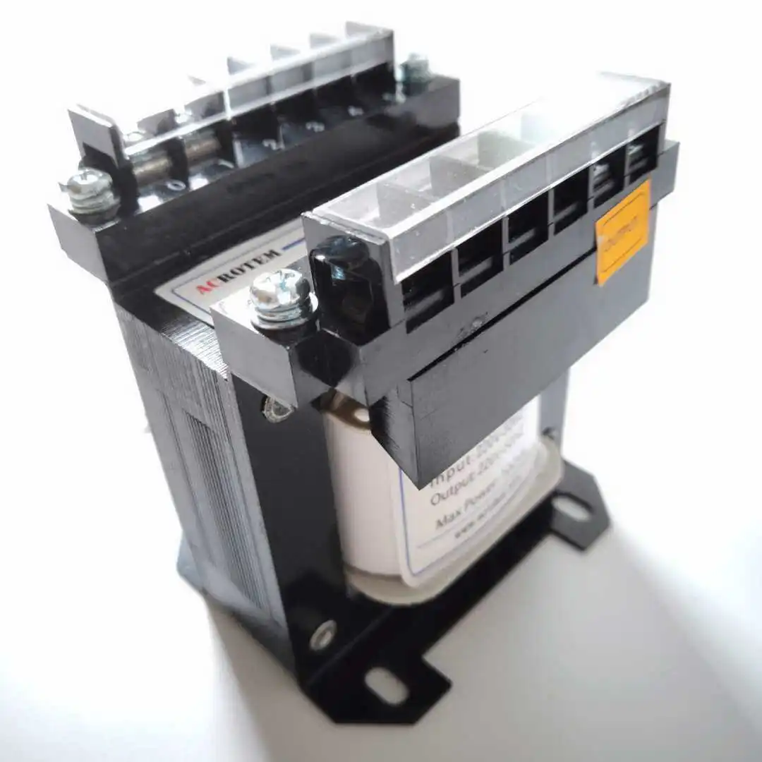 

Isolation transformer/RIT/Lightning protection/Rotem accessories/Munters/rotem