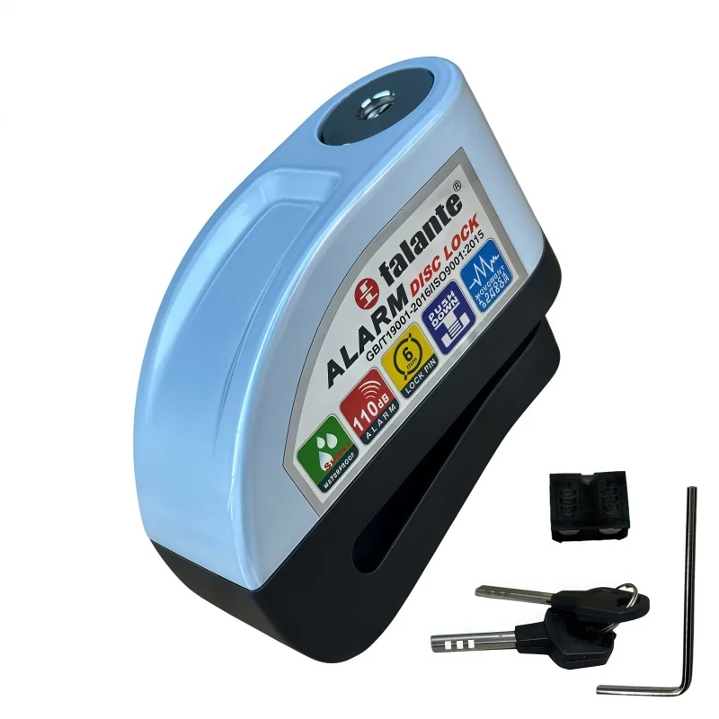 Thumbnail 2 - #57 Locks & Latches List of Top Picks