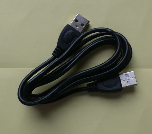 T5577 HID Card Reader/writer HID Card Writer USB Driverless