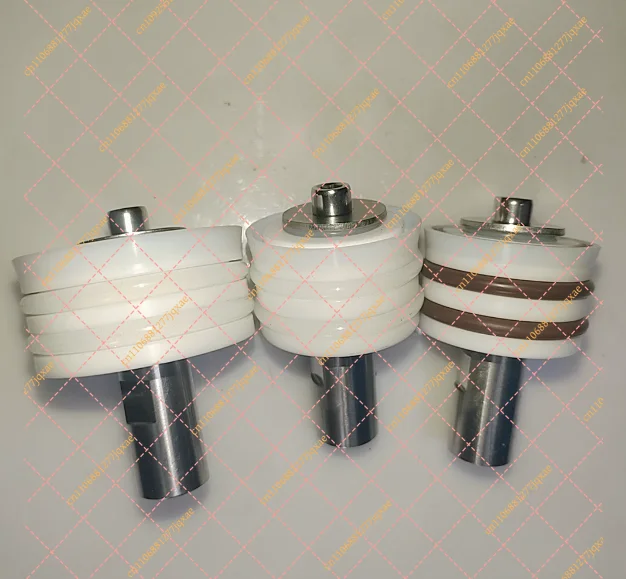 

50g-1000g Liquid Dosing Cylinder Piston Automatic Paste Liquid Filling Machine Parts