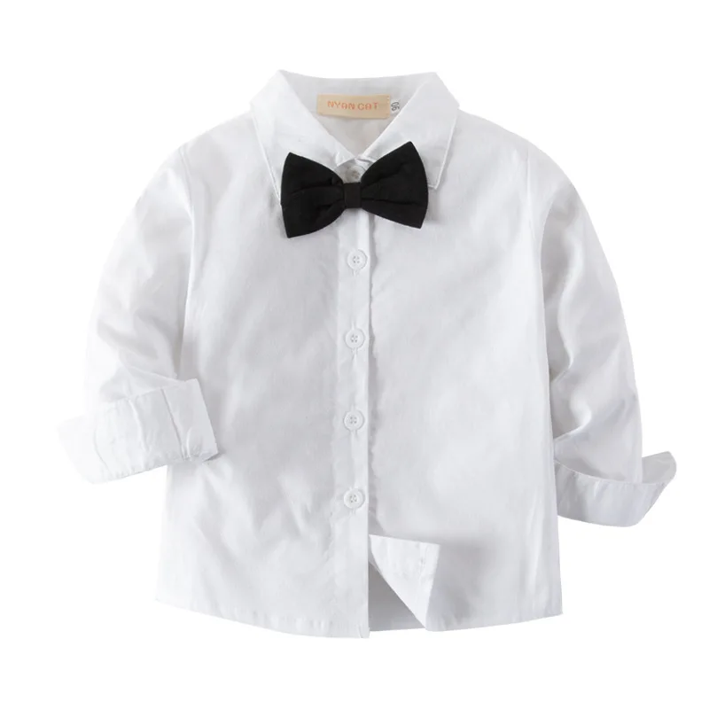 Schöne jungen Hochzeit Party Anzug/3-Pcs Set Jungen Anzug Mantel/jungen Kleidung 3165