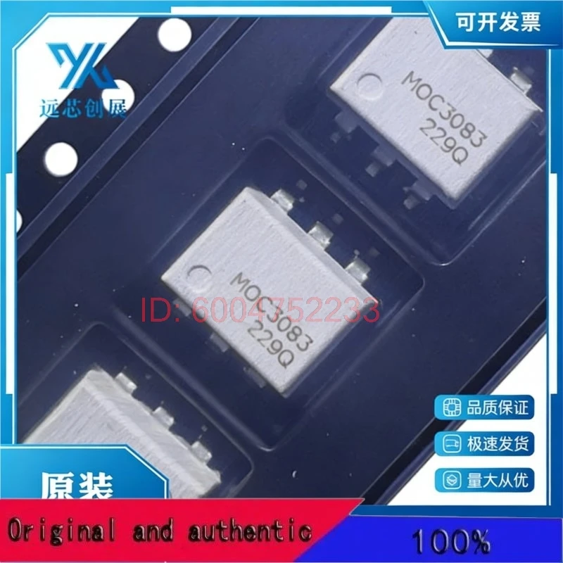 10-pCs-lote-moc3083-smd-6-produto-original-genuino