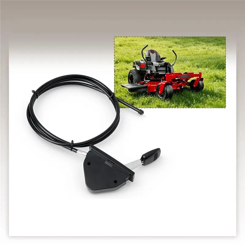 [new-a93g】-117-1196-throttle-cable-for-toro-titan-zx4800-zx5000-zx5400