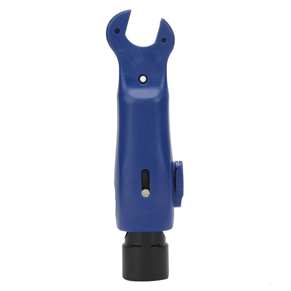 RG59/6 Elektrische Coaxkabelstripper Pen Draadstriptang Snijder met Inbussleutel