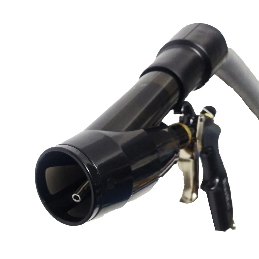 yZ[zԓ|pGAu[^[i[hKoL[KAgl[hKŉ⚺f