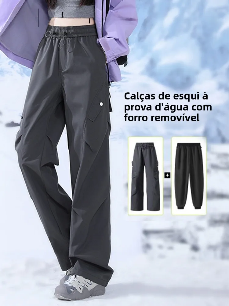 plones-tres-en-man-para-exteriores-plones-de-esqui-para-hombre-y-mujer-impermeables-cortavientos-calidos