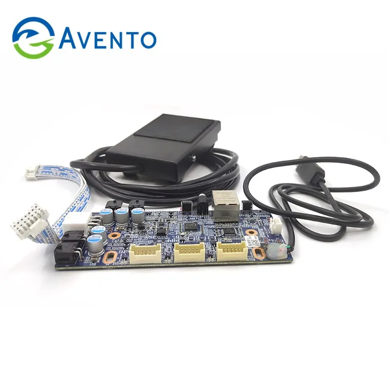 

Avalon Universal Test Fixture Suit for 1466, 1446, 1366, 1346, 1066Pro, 1166, 1166Pro, 1246, 1246Pro and other models.