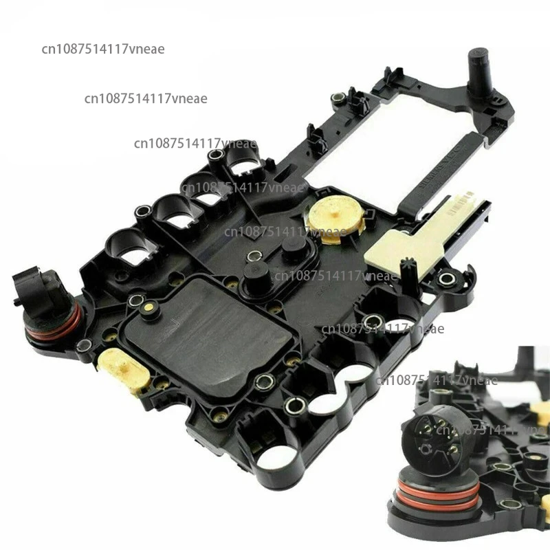 

722.9 2 and 3 Control Module Conductor Plate for A0034460310 0034460310