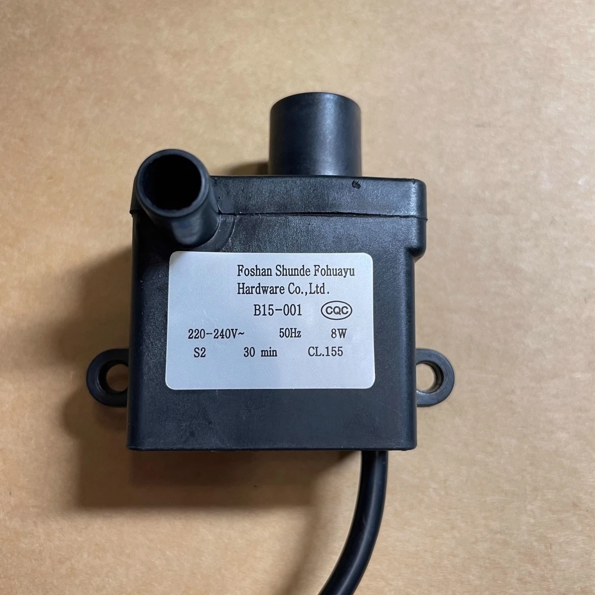 For Midea Hualing M…