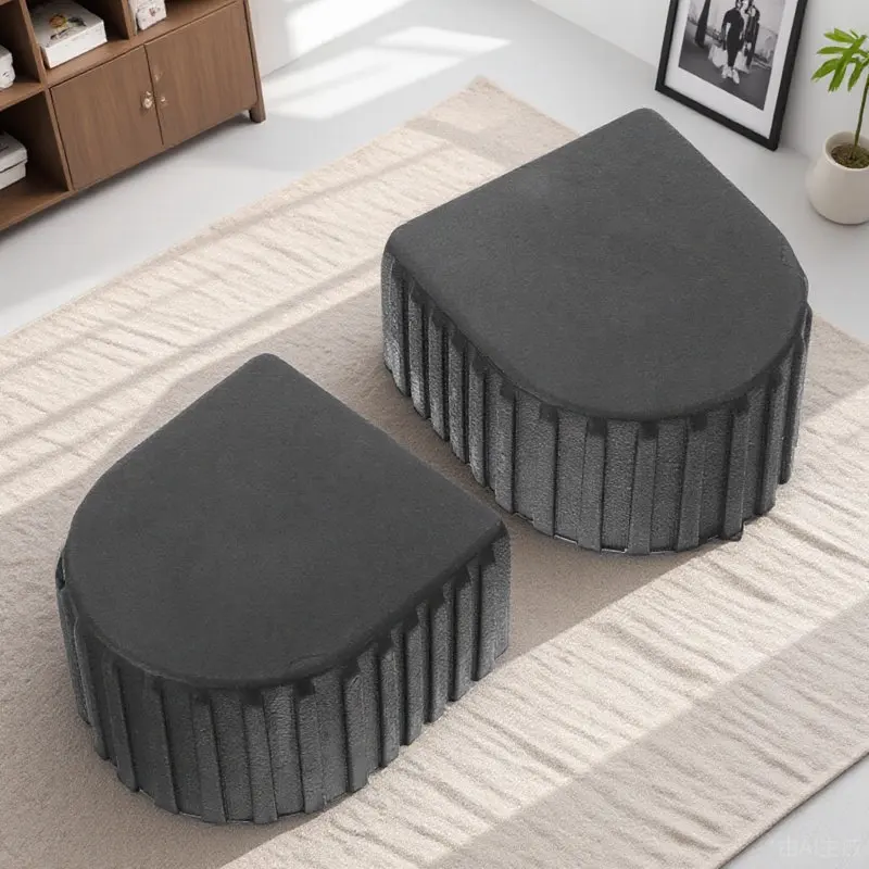 

2 шт. утолщенных защитных накладок на лестницу из алюминиевого сплава, совместимых с выдвижными лестницами, для дома и сада