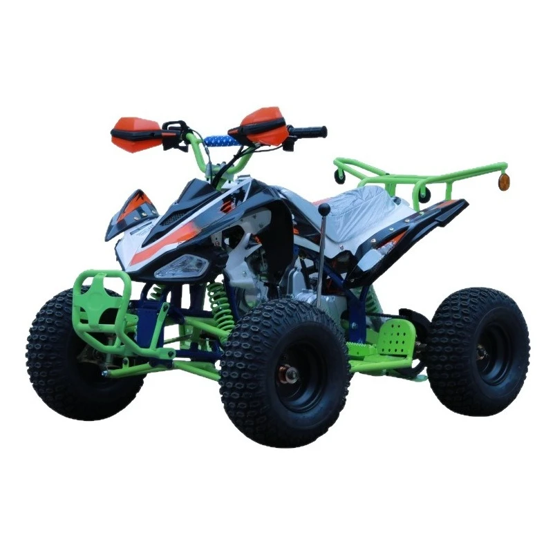 

ATV Mountain Bike Snowmobile All Terrain