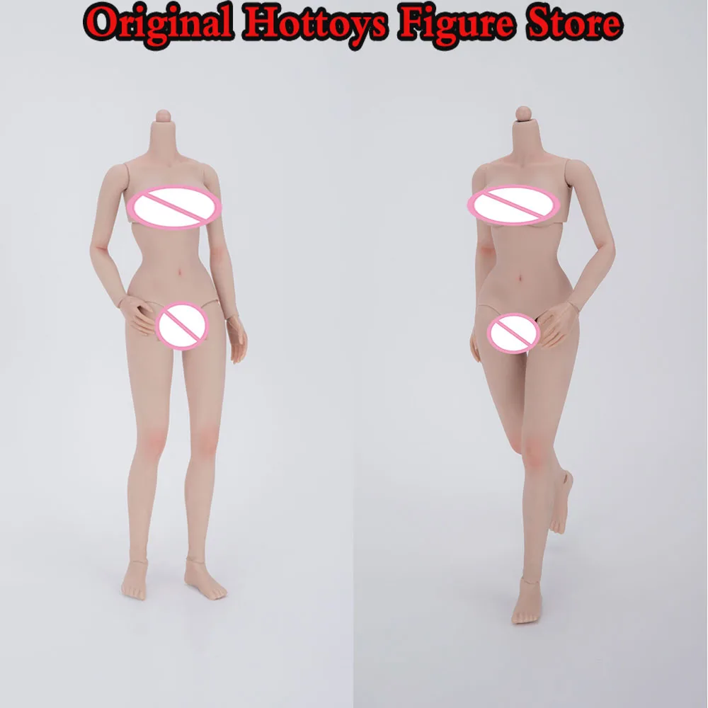 

_ GDTOYS GD23001 1/6 женский солдат, руки, ноги, бесшовные, солнцезащитный, большой бюст, около 12-дюймовая экшн-фигурка, супер гибкое тело