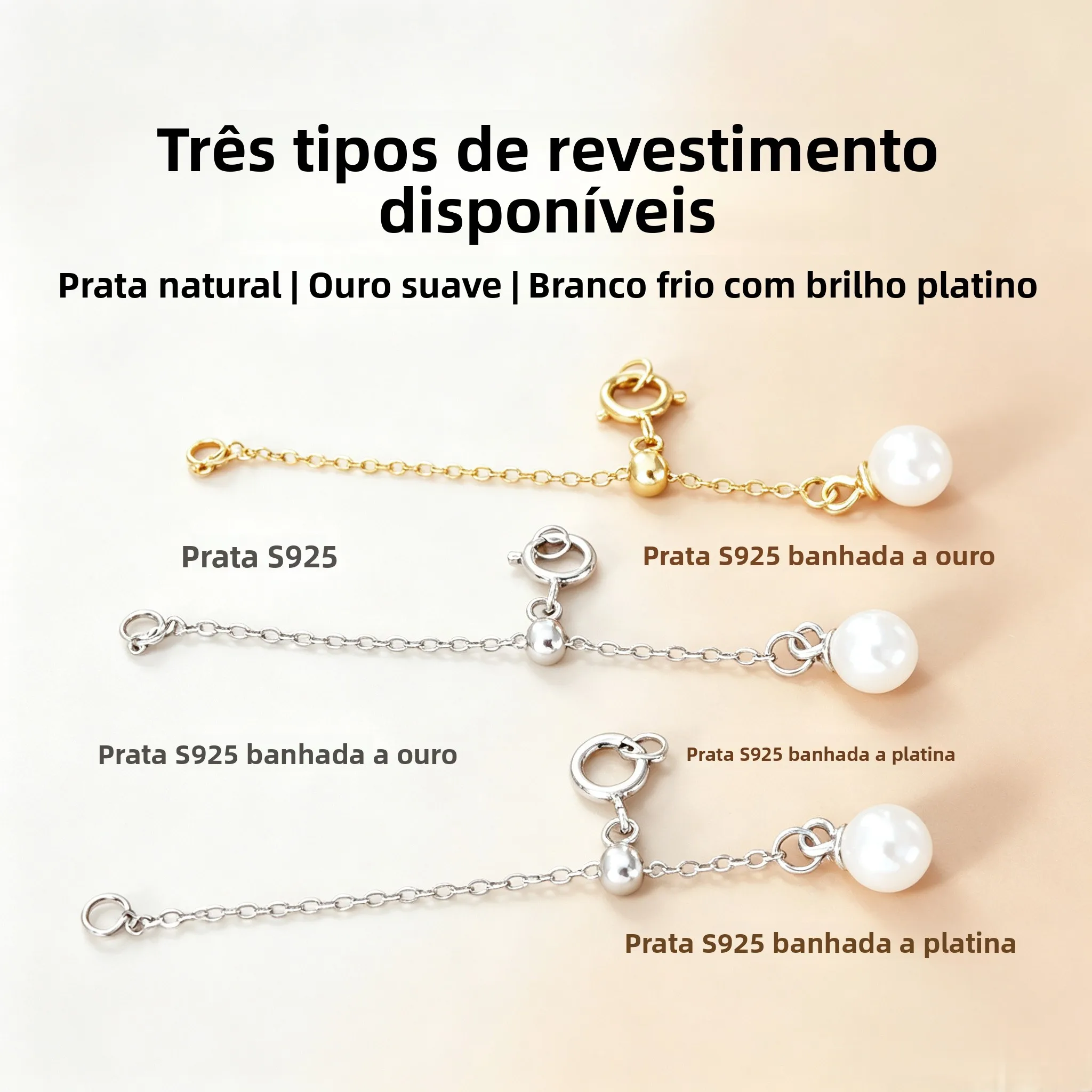 corrente-extensora-de-prata-esterlina-s925-para-colar-de-perolas-com-fecho-ajustavel-elo-para-acessorios-de-joias-de-moda-di