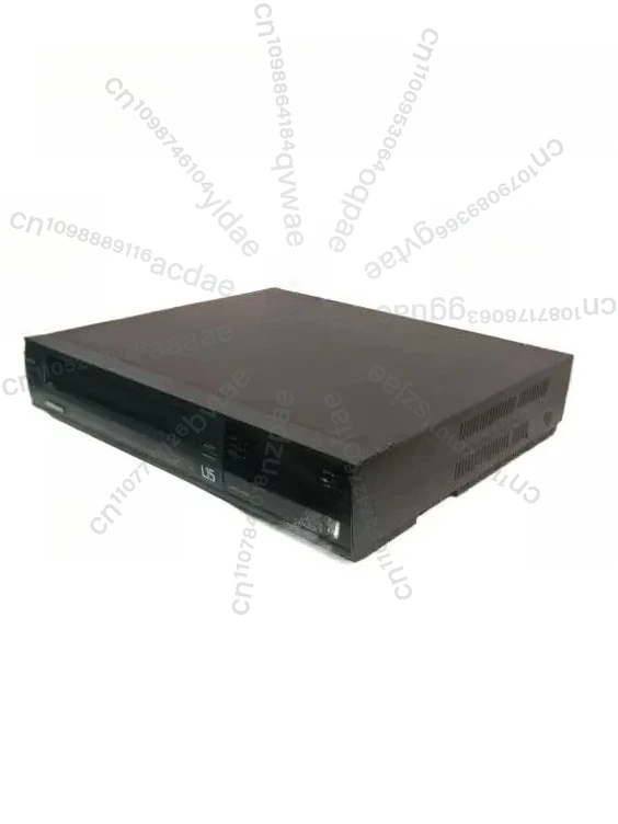 

Классический видеорегистратор L15, винтажный видеоплеер для кассет VHS-формата