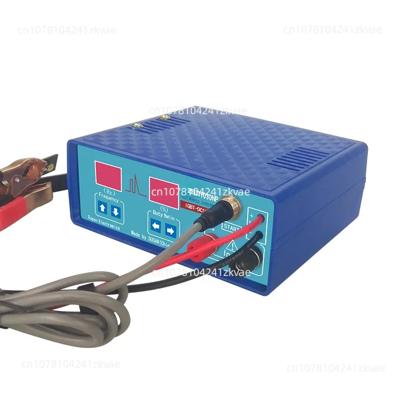 

1030NP 1020NP imported inverter head IGBT high-power booster