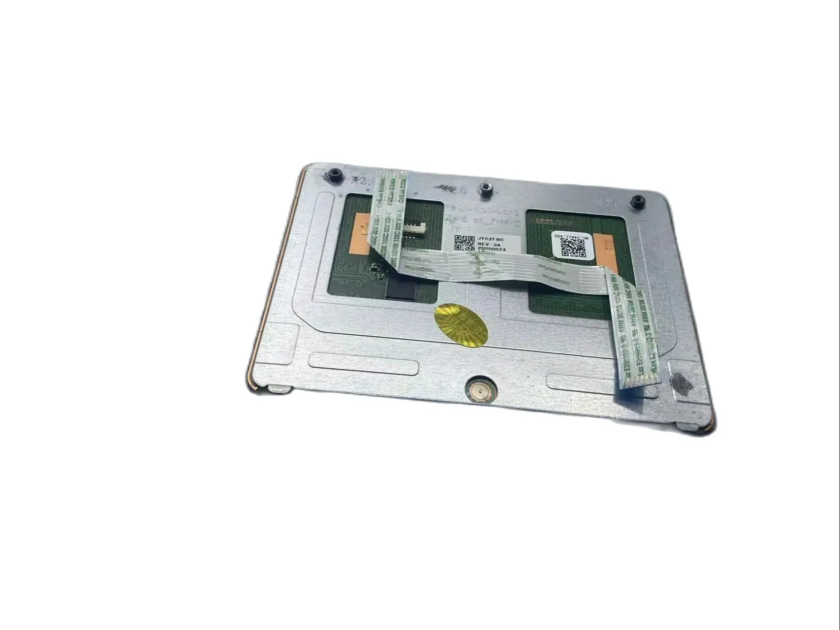 MLLSE AVAILABLE  LAPTOP TOUCHPAD FOR ACER Aspire 3 A315-55 Aspire 5 A515-54 A515-45 TRACKPAD MOUSE BUTTON FAST SHIPPING