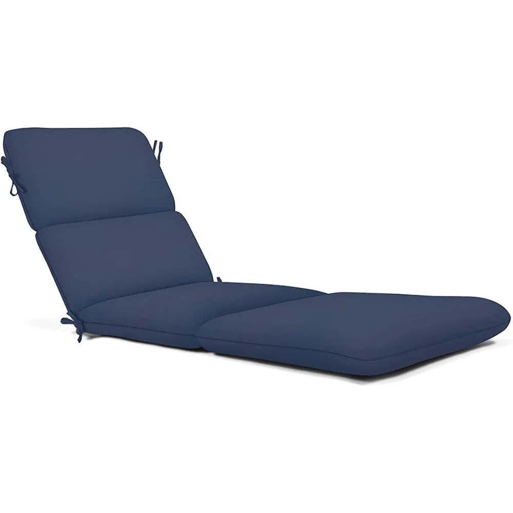 Outdoor Chaise Loun… - image