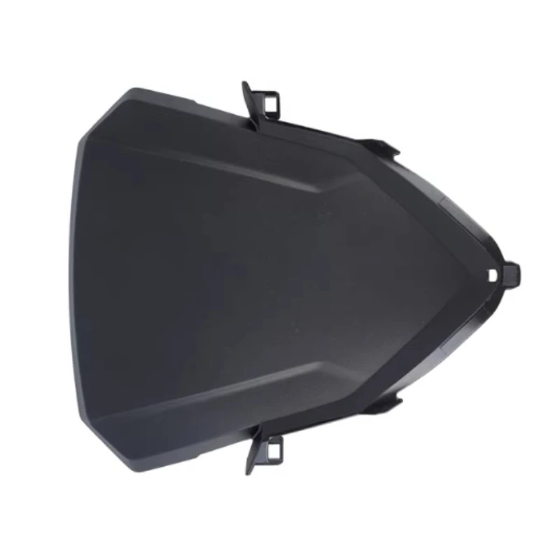 

Genuine Instrument Cover for Wuyang for Honda CBR400R 2021 2022 2023 2024 2025
