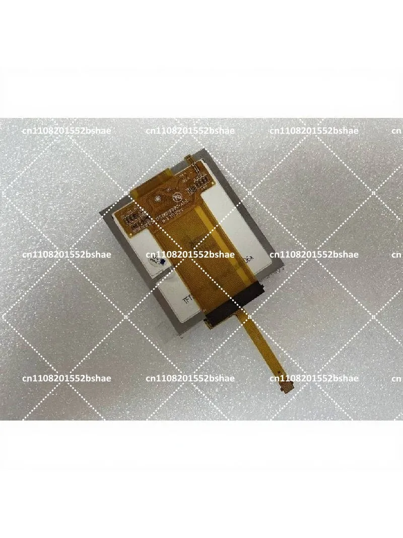 Display Screen Touch Panel for HSG636ES1 HBG656 Coffee Machine Oven Replacement 00353937