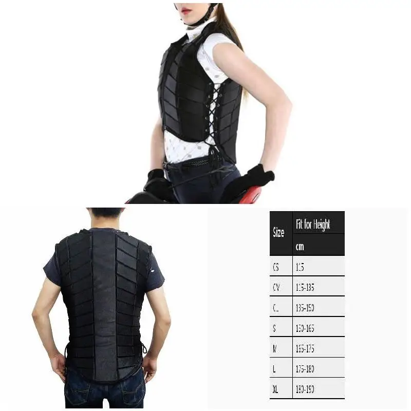 Thumbnail 3 - #29 Budget Equestrian Helmets for Smart Shoppers