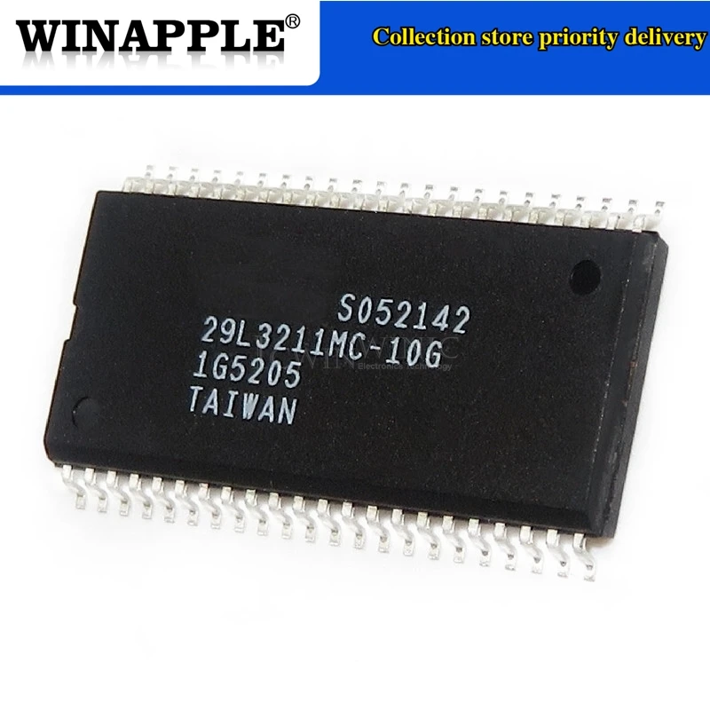 AM29F400BB-55SEO AM29F400BB AM29F400BB-70SE AM29F400BB MX29L3211MC-10G 29L3211MC-10G AM29F800BT-120SC AM29F800BT SOP-44