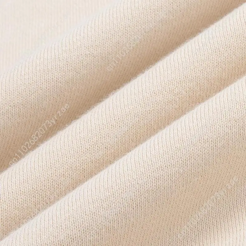 DEATH NOTE Retro Wash Tshirt Uomo Donna T-shirt vintage di alta qualità in cotone a maniche corte T-shirt moda Top morbidi e traspiranti