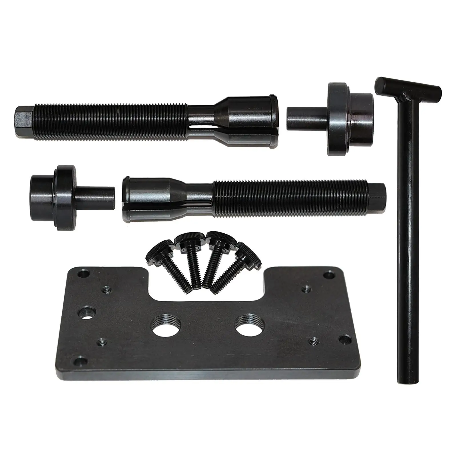 

Inner cam Bearing Installer & Puller Spare Parts Twin cam Durable High Performance TC 88 96 103 110
