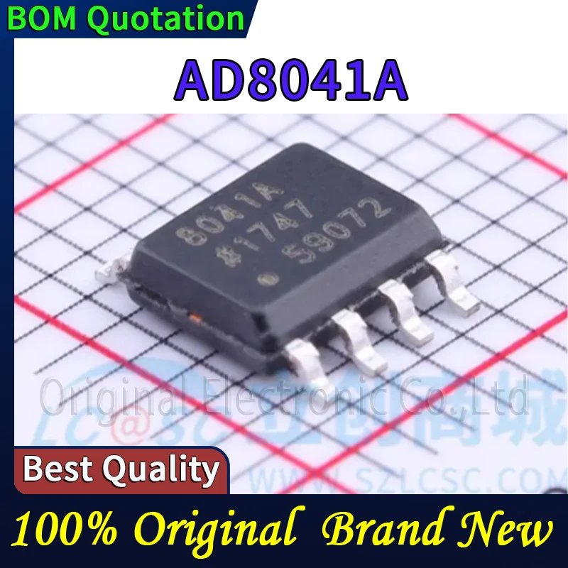 10-pecas-lote-ad8041a-original-em-estoque-alta-qualidade