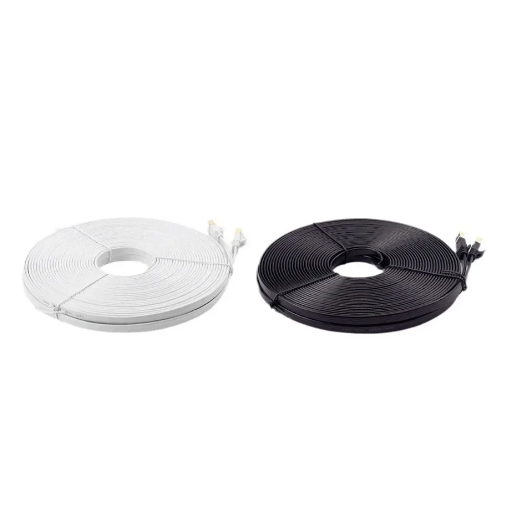 Thumbnail 4 - #32 Compare Cat7a Ethernet Cables Before You Buy