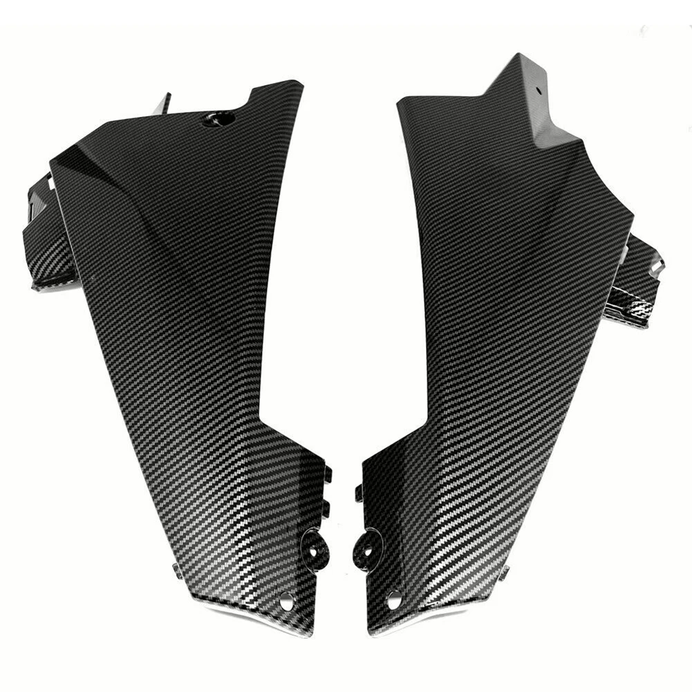 

Carbon Fiber Lower Bottom Oil Belly Pan Fairing for Suzuki GSXR 1000 2007 2008 Autoclave Process Luxury Appearance Enhancement