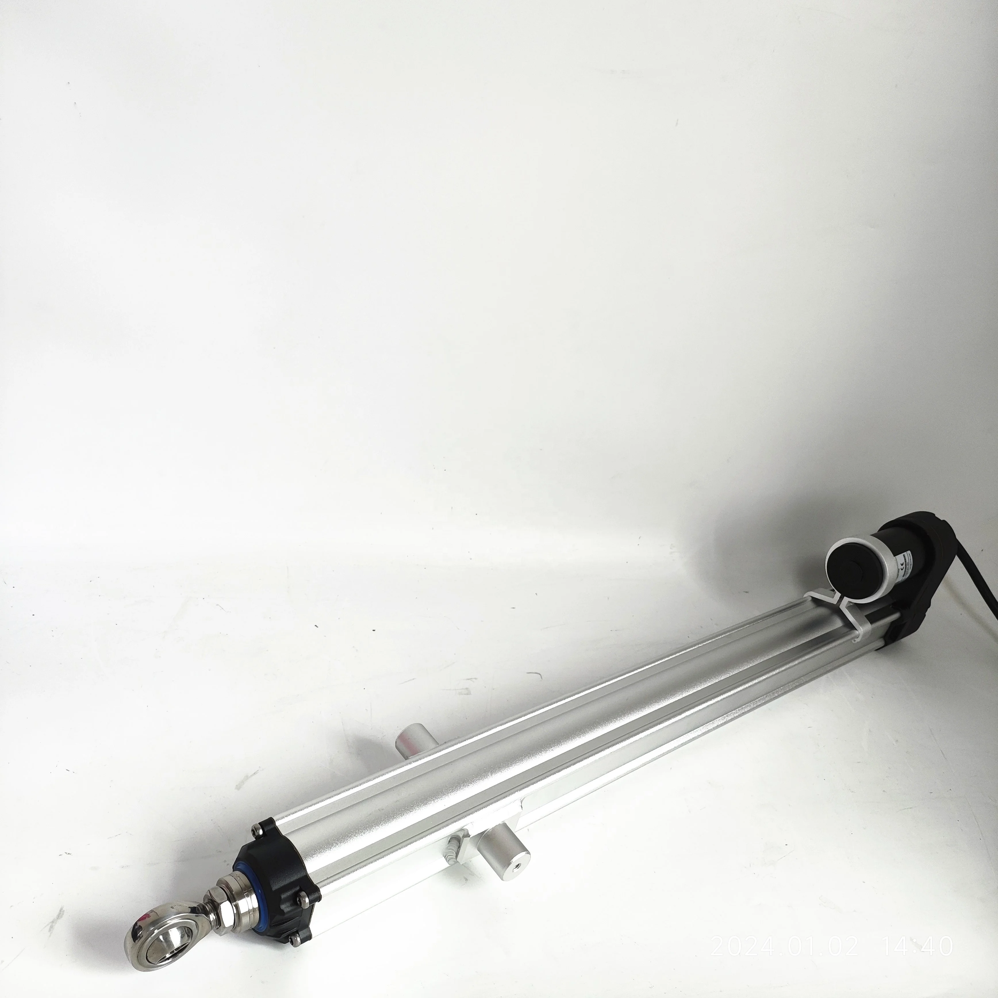 15000n linear actuator heavy good quality